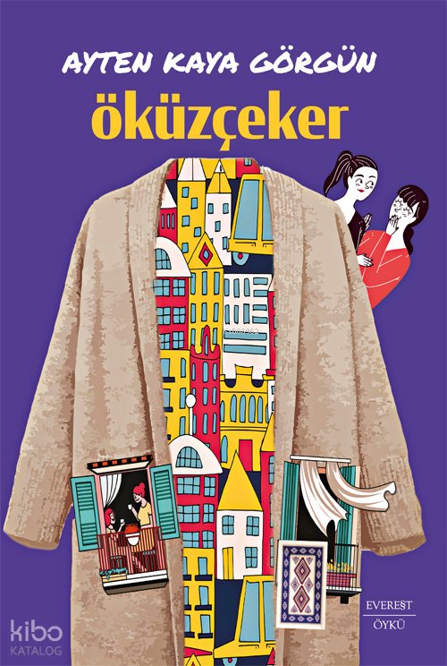 Öküzçeker