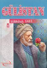 GÜLİSTAN - GENÇLİK KLASİKLERİ