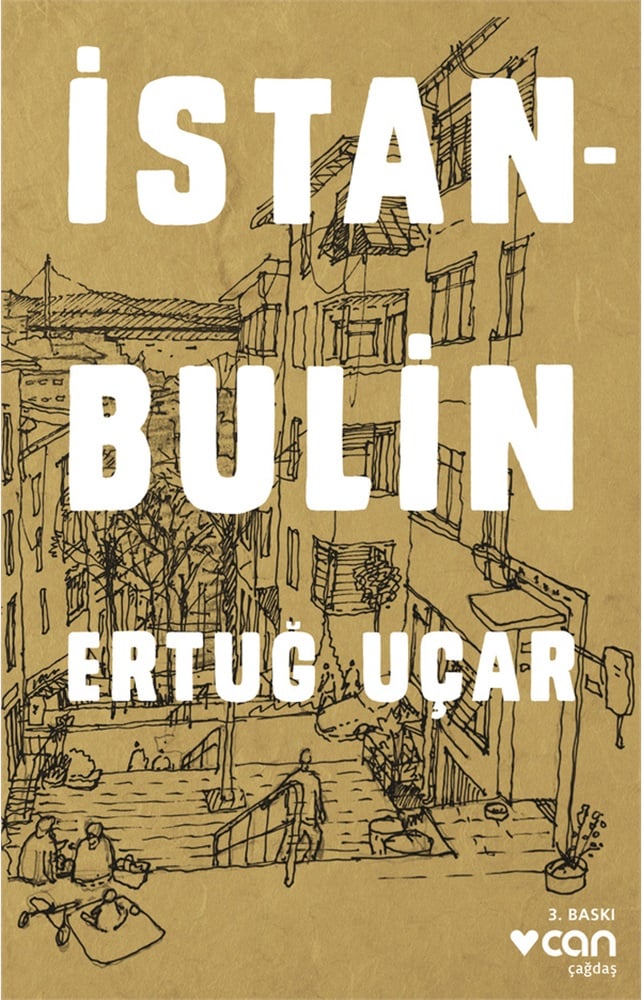İstanbulin