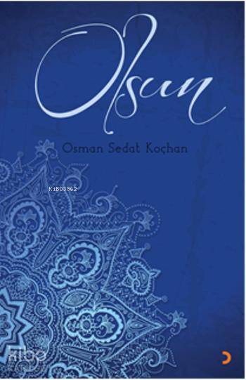 Olsun