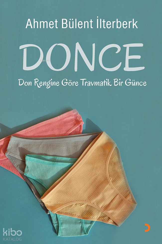 Donce