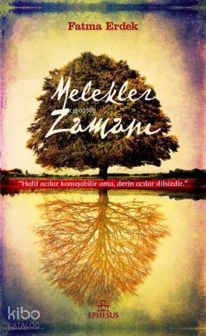 Melekler Zamanı