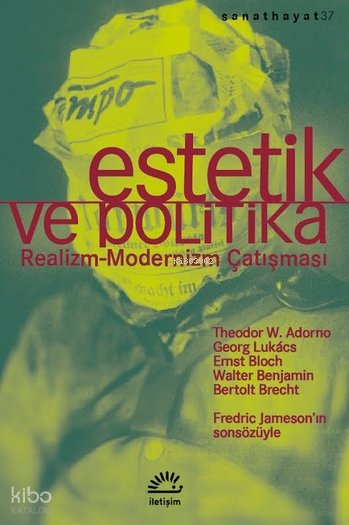 Estetik ve Politika