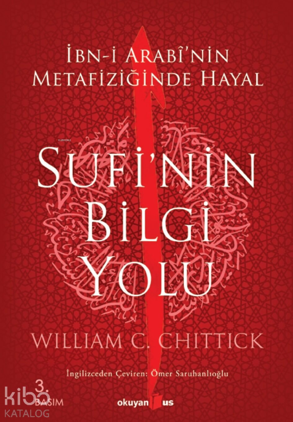 Sufi'nin Bilgi Yolu