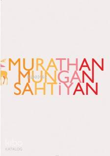 Sahtiyan