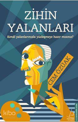 Zihin Yalanları - Cem Özüak
