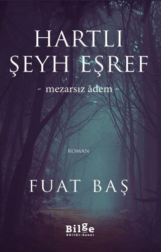 Hartlı Şeyh Eşref - Fuat Baş