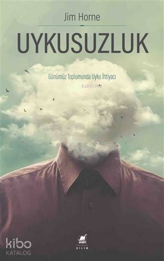 Uykusuzluk