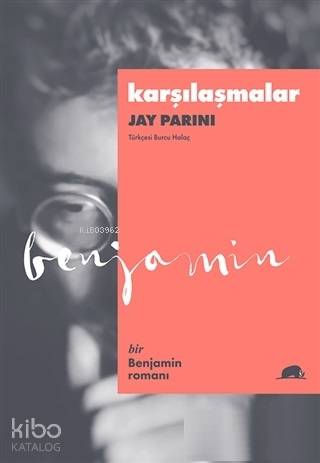 Karşılaşmalar