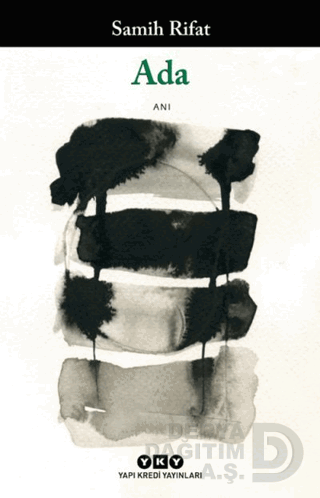 ADA