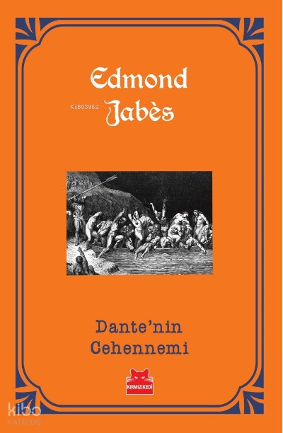 Dante’nin Cehennemi