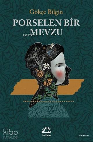 Porselen Bir Mevzu