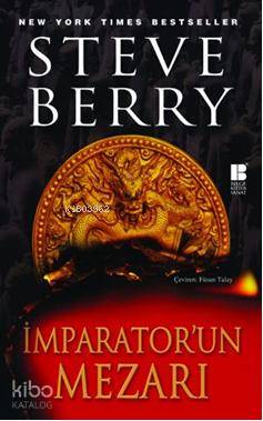 İmparator'un Mezarı