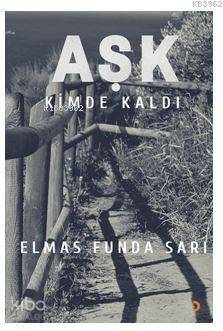 Aşk Kimde Kaldı?