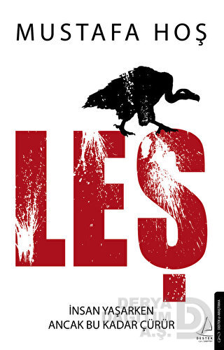 LEŞ