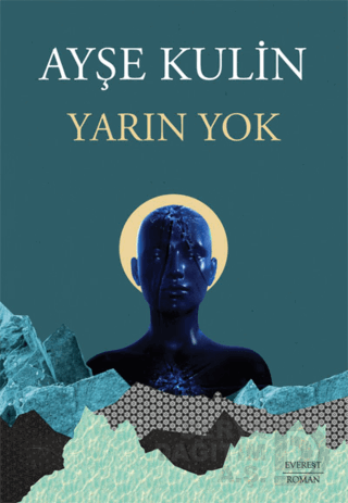 YARIN YOK