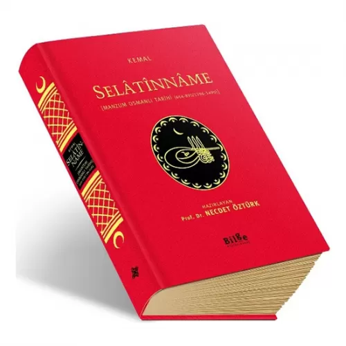 Selatinname - Kolektif -