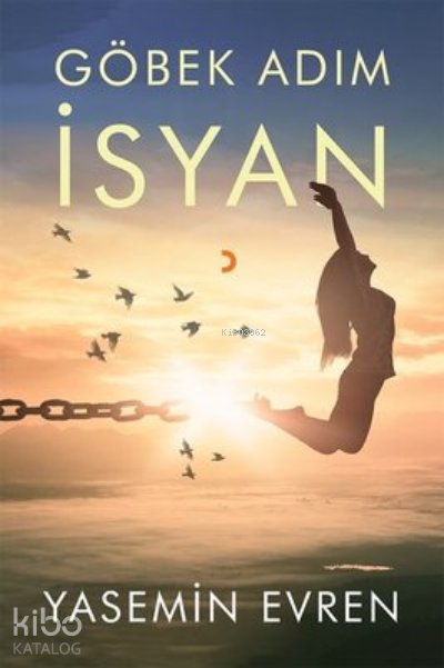 Göbek Adım İsyan