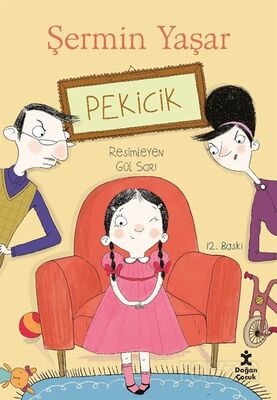 PEKİCİK
