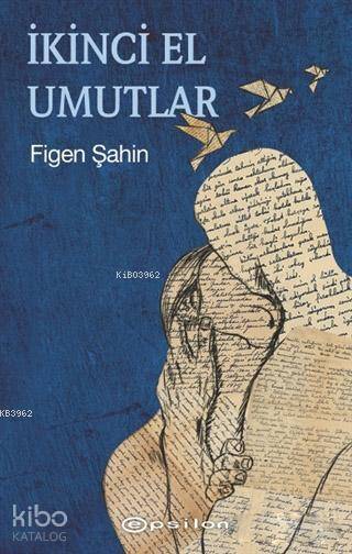 İkinci El Umutlar