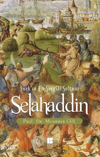 Selahaddin