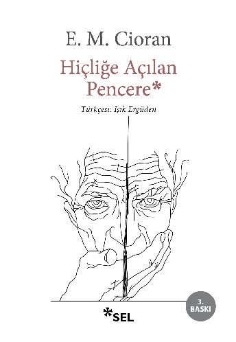 Hiçliğe Açılan Pencere