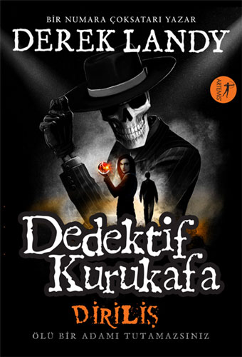 Diriliş