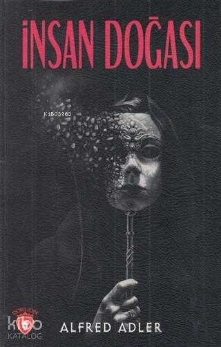 İnsan Doğası - Alfred Adler