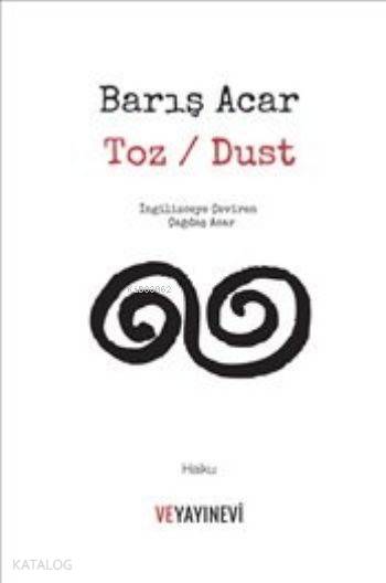 Toz-Dust