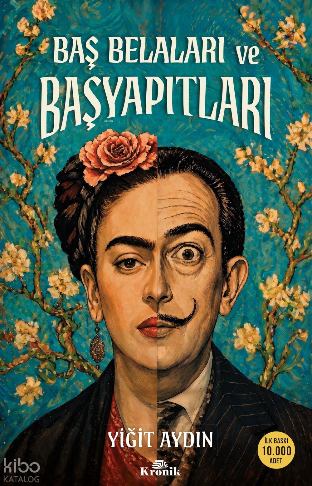 Baş Belaları ve Başyapıtları