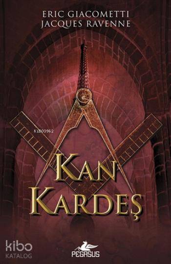 Kan Kardeş