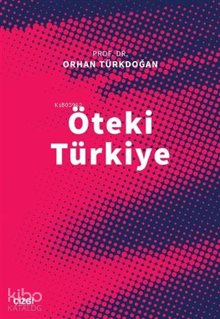 Öteki Türkiye