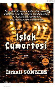 Islak Cumartesi