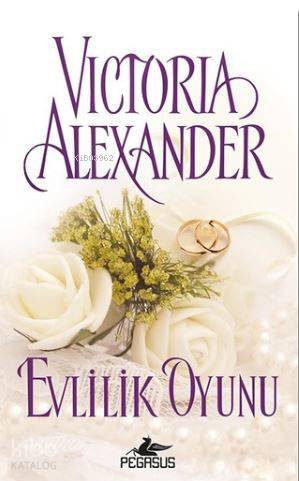 Evlilik Oyunu
