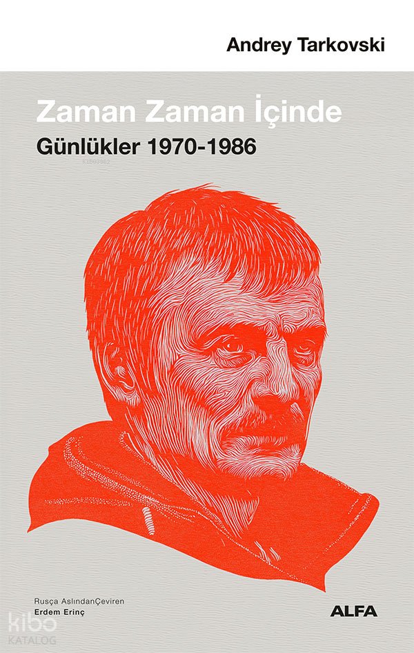 Zaman Zaman İçinde