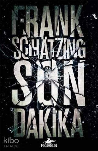 Son Dakika