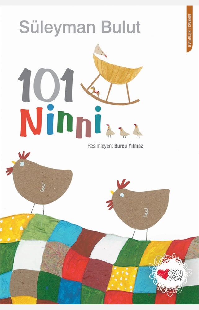 101 Ninni