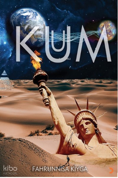 Kum