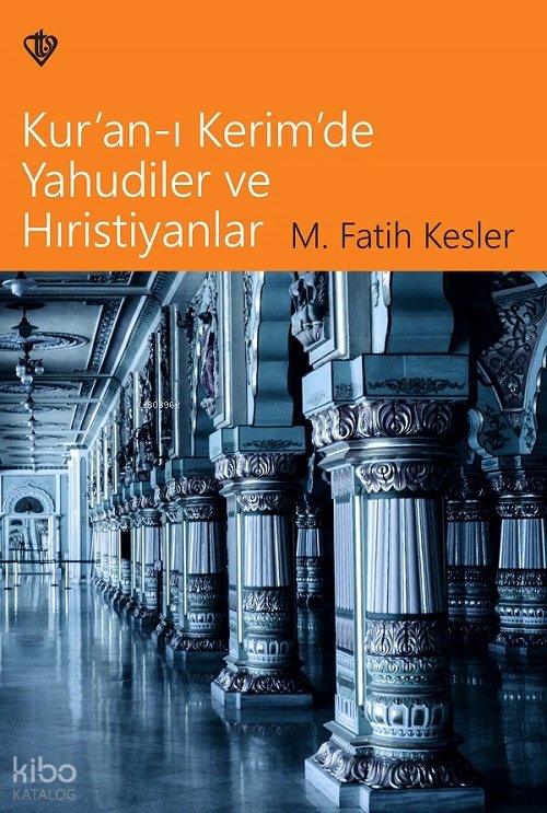 Kuranı Kerimde Yahudiler Ve Hristiyanlar