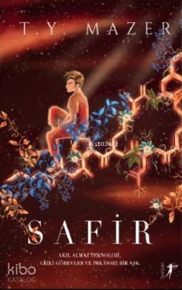 Safir