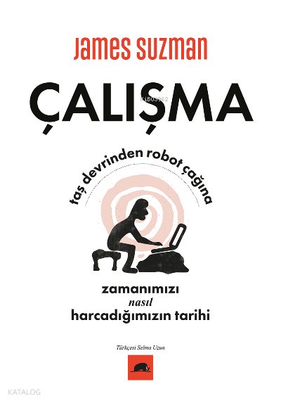 Çalışma