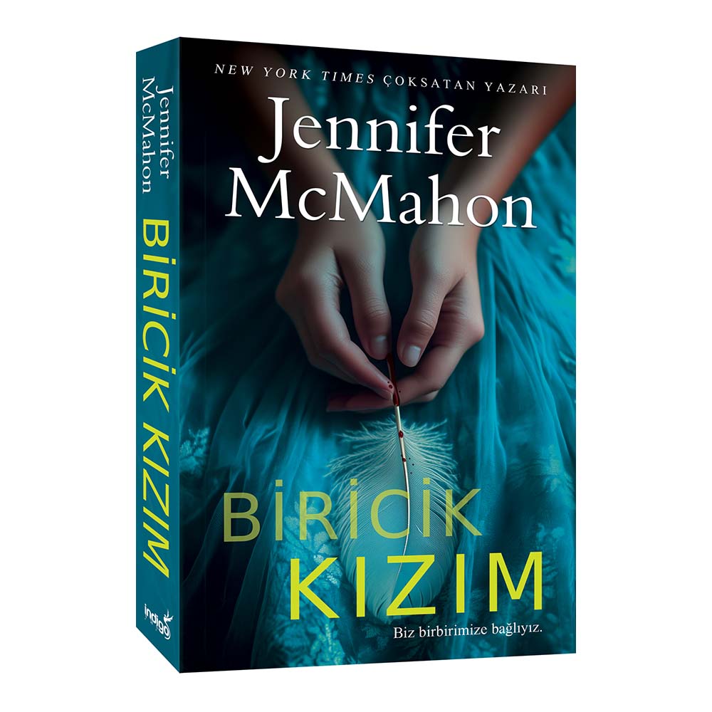 BİRİCİK KIZIM