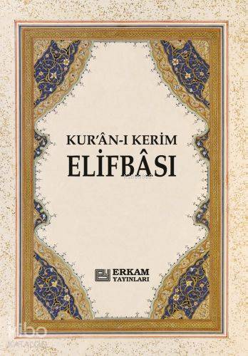 K.Kerim Elif Ba'sı