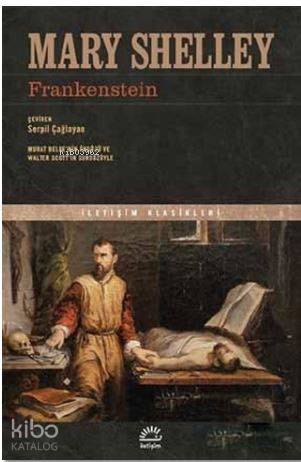 Frankenstein