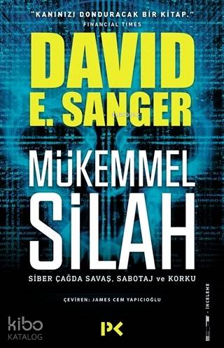 Mükemmel Silah