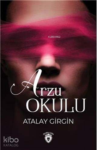 Arzu Okulu
