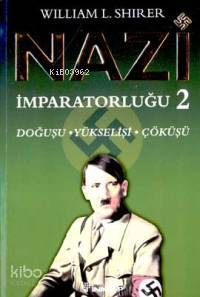 Nazi İmparatorluğu 2