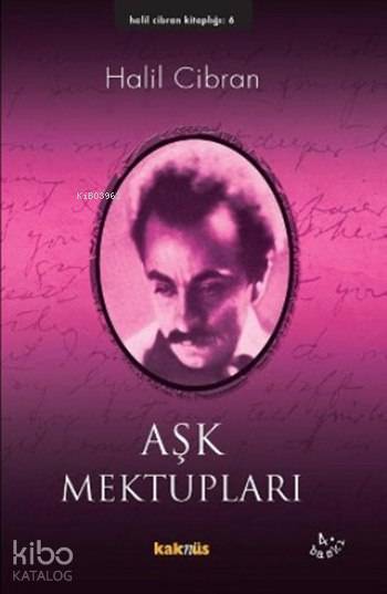 Aşk Mektupları