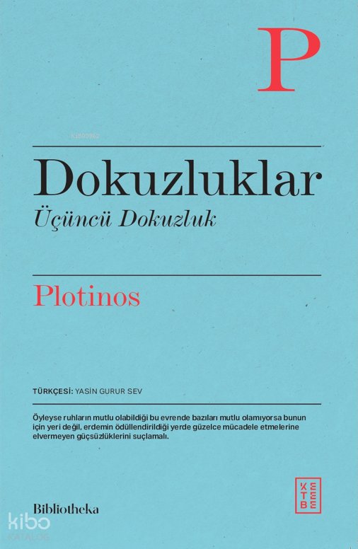 Dokuzluklar