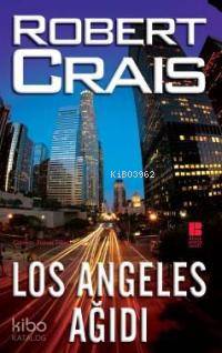 Los Angeles Ağıdı